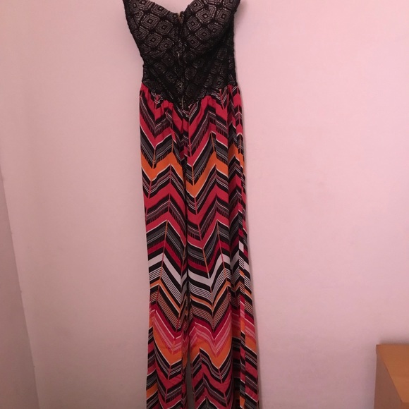 Other - Long jumpsuit